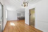101 Hook St - Photo 21