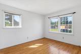 101 Hook St - Photo 22