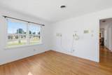 101 Hook St - Photo 23