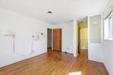 101 Hook St - Photo 24