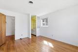 101 Hook St - Photo 25