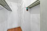 101 Hook St - Photo 26