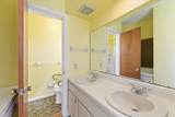 101 Hook St - Photo 27