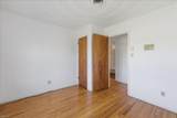 101 Hook St - Photo 29