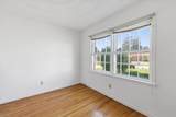 101 Hook St - Photo 30