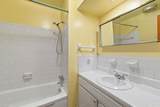 101 Hook St - Photo 31