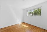 101 Hook St - Photo 32