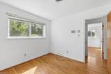 101 Hook St - Photo 33