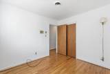 101 Hook St - Photo 34