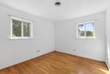 101 Hook St - Photo 35