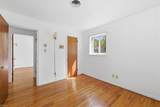 101 Hook St - Photo 36