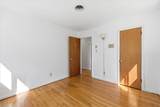 101 Hook St - Photo 37