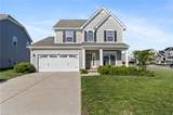 114 Spring Meadow Ln - Photo 1