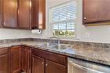 114 Spring Meadow Ln - Photo 10