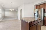 114 Spring Meadow Ln - Photo 11