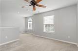 114 Spring Meadow Ln - Photo 12