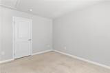 114 Spring Meadow Ln - Photo 13