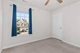 114 Spring Meadow Ln - Photo 14