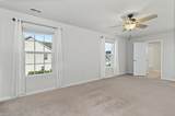 114 Spring Meadow Ln - Photo 15
