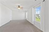114 Spring Meadow Ln - Photo 16