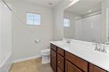 114 Spring Meadow Ln - Photo 17
