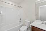 114 Spring Meadow Ln - Photo 18