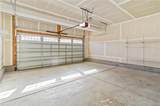 114 Spring Meadow Ln - Photo 19