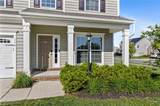 114 Spring Meadow Ln - Photo 2