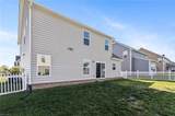 114 Spring Meadow Ln - Photo 20