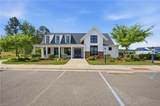 114 Spring Meadow Ln - Photo 21