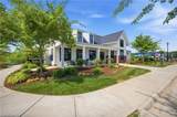 114 Spring Meadow Ln - Photo 22