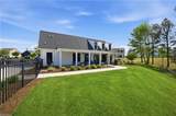 114 Spring Meadow Ln - Photo 24