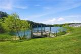 114 Spring Meadow Ln - Photo 25