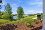 114 Spring Meadow Ln - Photo 26