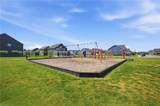114 Spring Meadow Ln - Photo 27