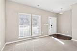114 Spring Meadow Ln - Photo 3