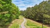 114 Spring Meadow Ln - Photo 32