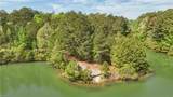 114 Spring Meadow Ln - Photo 33