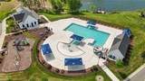 114 Spring Meadow Ln - Photo 37
