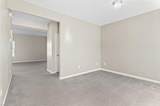 114 Spring Meadow Ln - Photo 4