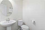 114 Spring Meadow Ln - Photo 5