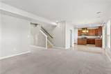 114 Spring Meadow Ln - Photo 6