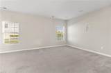 114 Spring Meadow Ln - Photo 7