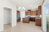 114 Spring Meadow Ln - Photo 8