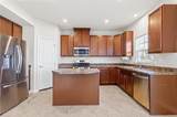 114 Spring Meadow Ln - Photo 9