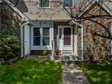 4905 Carlisle Mews - Photo 1