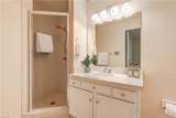4905 Carlisle Mews - Photo 10