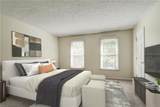 4905 Carlisle Mews - Photo 11
