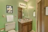 4905 Carlisle Mews - Photo 12