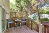 4905 Carlisle Mews - Photo 13